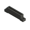 Edgeboard Connectors - 151-387-010-523-104-ND - DigiKey