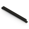 Edgeboard Connectors - 151-395-064-525-103-ND - DigiKey