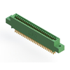 Edgeboard Connectors - 151-345-050-555-502-ND - DigiKey