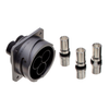 Circular Connector Assemblies - 965-GTCE030-36-4S(072)-ND - DigiKey