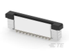 FPC Connectors - 2-2492142-2 - TE Connectivity