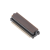 Arrays, Edge Type, Mezzanine (Board to Board) - 145047050950829+ - ODG (Origin Data Global)
