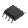 Voltage Regulators - ACT4533BYH-T - ODG (Origin Data Global)