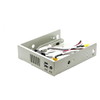 Embedded Computer Accessories - IPC-DT-5121 - ODG (Origin Data Global)