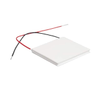 Thermoelectric, Peltier Modules - APHC-07104-S - ODG (Origin Data Global)