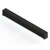Edgeboard Connectors - 151-857-025-431-101-ND - DigiKey