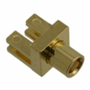 Coaxial Connector (RF) Assemblies - 991-1048-ND - DigiKey