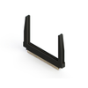 Edgeboard Connectors - 151-396-056-522-878-ND - DigiKey