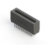 Edgeboard Connectors - 151-725-022-522-201-ND - DigiKey