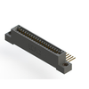 Edgeboard Connectors - 151-395-020-559-107-ND - DigiKey