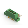 Edgeboard Connectors - 151-845-016-559-207-ND - DigiKey