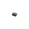 AC DC Converters - 811-BAC10S12DC-ND - DigiKey