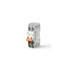 Circuit Breakers - 302-1517-ND - DigiKey