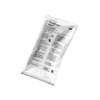 Glue, Adhesives, Applicators - 3M157337-ND - DigiKey