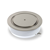 Phase Control Thyristors -- N2385HE360