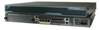 Cisco ASA 5500 Firewall/VPN Concentrator with Anti-X, 5520 Edition - ASA5520-CSC10-K9 - Visual Sound, Inc.