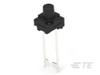 Tactile Switches - 2506473-2 - TE Connectivity