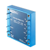 Print Modules / DCDC Module - tps150-pmd24s-20771 - TPS Elektronik GmbH