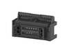 Rectangular Connector Housings - 2-2112780-7-ND - DigiKey