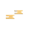 Wire Strippers and Accessories - 281-1120900000-ND - DigiKey