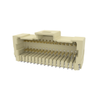 Headers, Male Pins - 609-10157759-01540LFDKR-ND - DigiKey