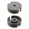 Ferrite Cores - 495-5137-ND - DigiKey