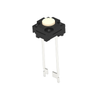 Tactile Switches - 450-STS43A10ETHRCT-ND - DigiKey