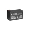 Batteries Rechargeable (Secondary) - 522-BP10-12-ND - DigiKey