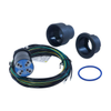 Circuit Protection Accessories - 2041-OLIVPKIT-ND - DigiKey