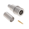 Coaxial Connector (RF) Assemblies - 2201-R123076000-ND - DigiKey