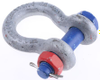 Shackles - 3123364 - RS Components, Ltd.