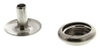 ESD Grounding - 2877701 - RS Components, Ltd.