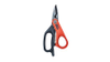 Scissors - 134170 - RS Components, Ltd.