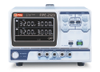Bench Power Supplies - 1225036 - RS Components, Ltd.