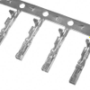 Crimp Contacts - 2479119P - RS Components, Ltd.