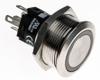 Push Button Switches - 1244518 - RS Components, Ltd.