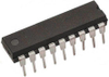 Microcontrollers - 8173957 - RS Components, Ltd.