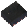 MOSFETs - 2800006 - RS Components, Ltd.