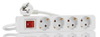 Extension Leads & Cable Reels - 2222590 - RS Components, Ltd.