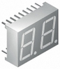 LED Displays -- 1654353 - Image