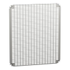 Enclosure Covers & Plates - 458903 - RS Components, Ltd.