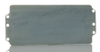 Enclosure Covers & Plates - 2481052 - RS Components, Ltd.