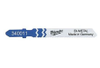 Saw Blades - 2042231 - RS Components, Ltd.