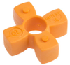 Flexible Coupling Flectors - 8087250 - RS Components, Ltd.