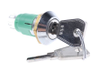Key Switches - 7392911 - RS Components, Ltd.
