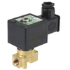 Solenoid Valves -- 6563490