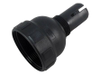 Automotive Connector Backshells - 304845 - RS Components, Ltd.