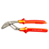 Pliers - 2686615 - RS Components, Ltd.