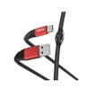 USB Cables - 325263 - RS Components, Ltd.