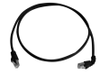 Ethernet Cable - 1745298 - RS Components, Ltd.